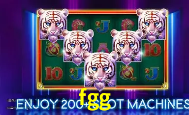 fgg
