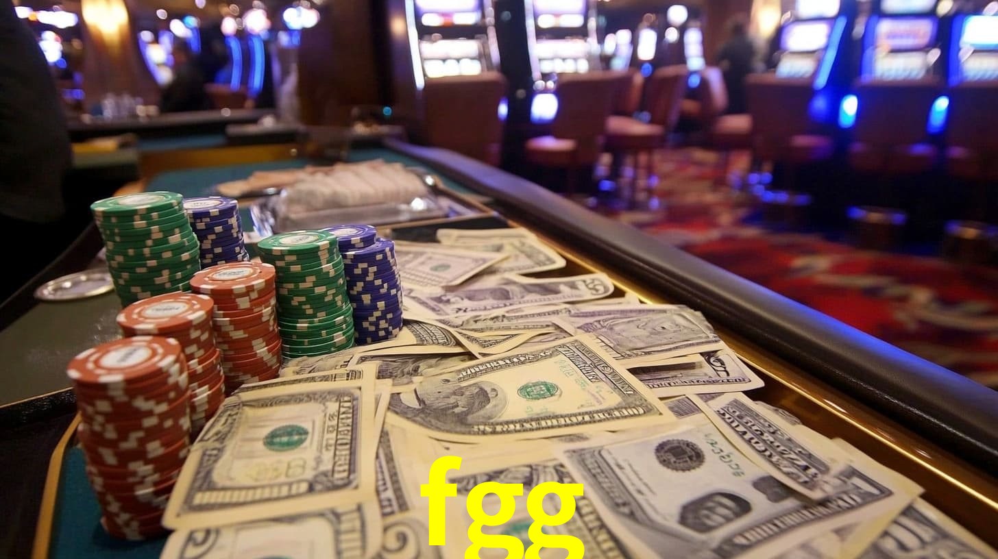 fgg