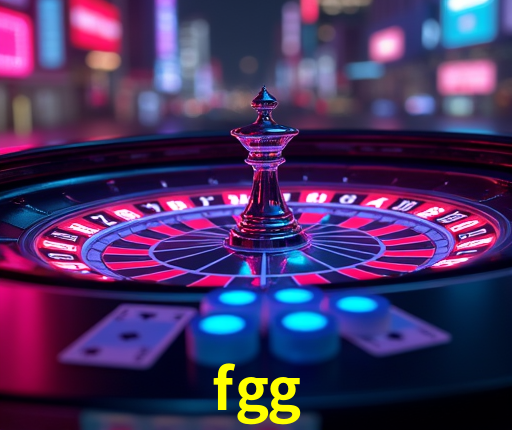 fgg.com