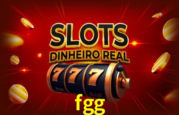 fgg,fgg.com