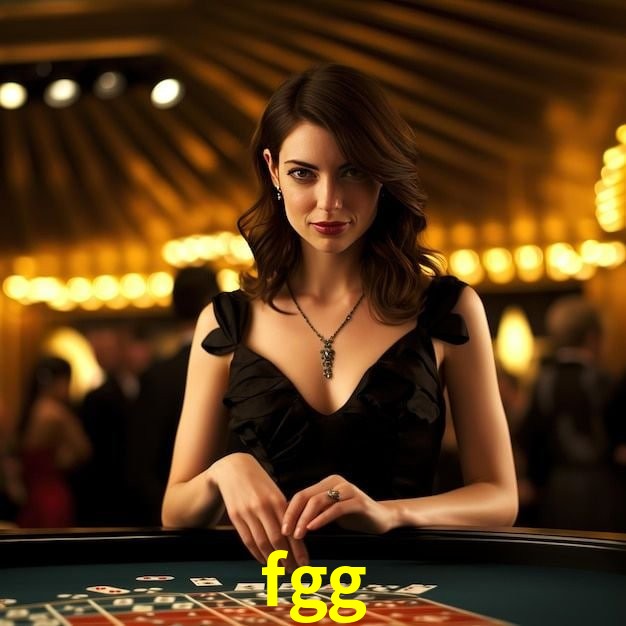 fgg