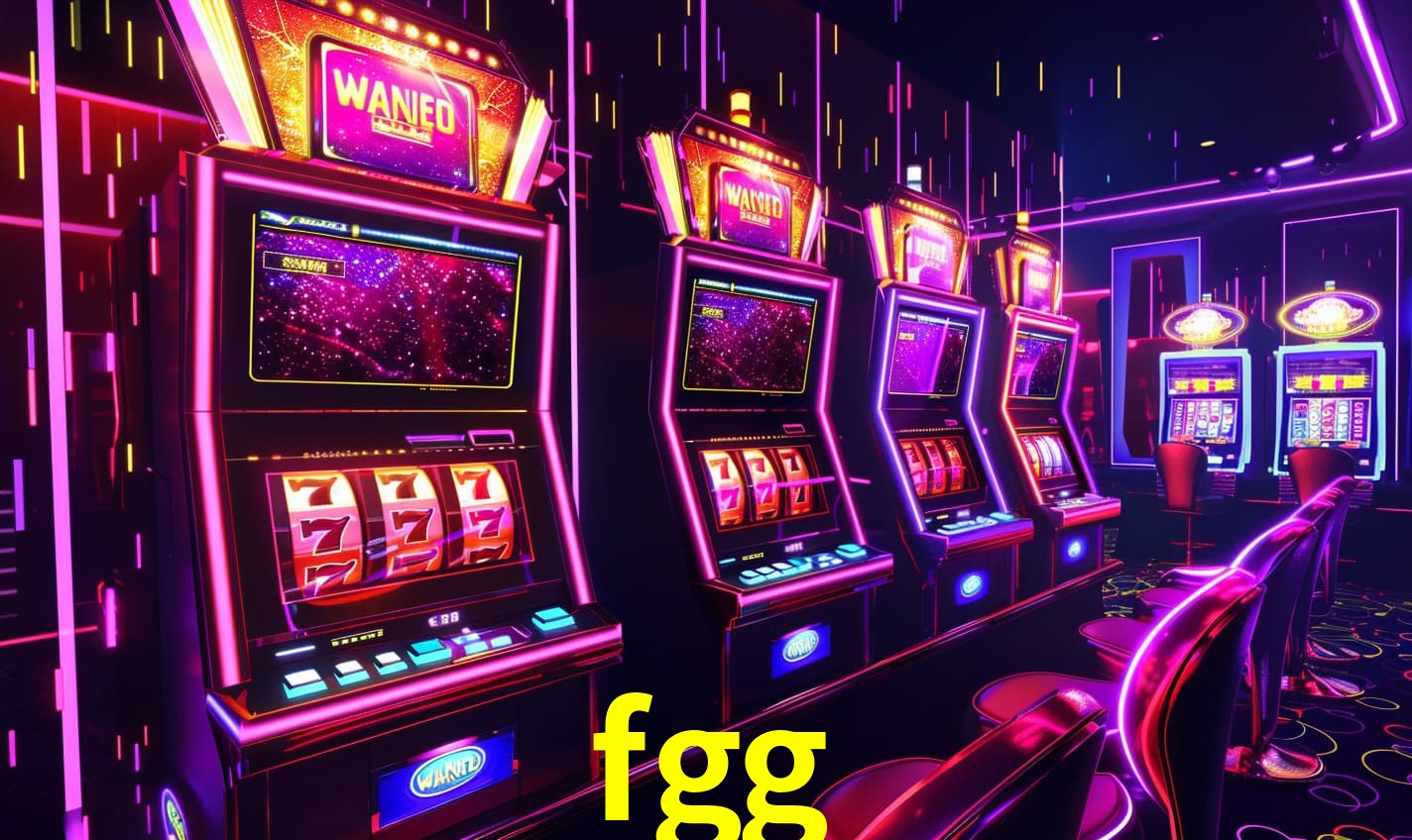 fgg,fgg.com