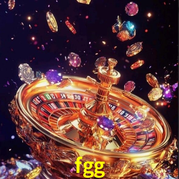 fgg bet