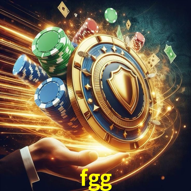 Ofertas Imperdíveis na fgg: Promoções e Bônus Que Valem a Pena