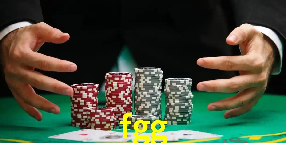 fgg bet
