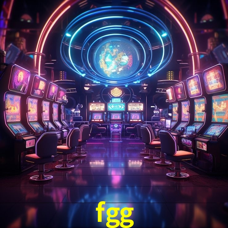 fgg