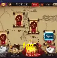 fgg: A Experiência de Casino com Jogos de Mesa ao Vivo