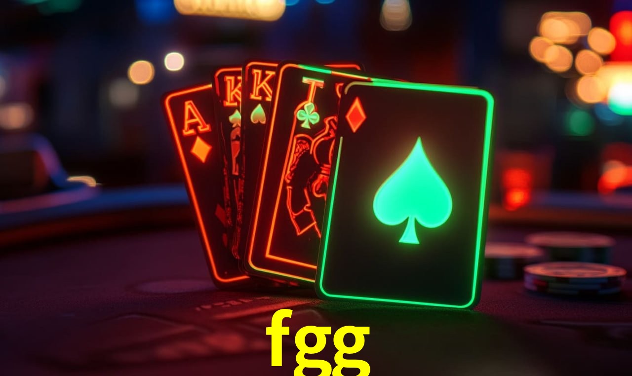 fgg,fgg.com