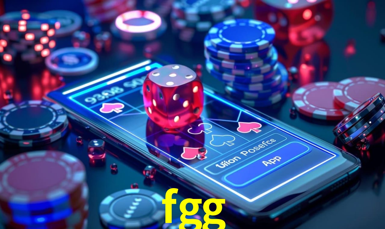 fgg,fgg.com