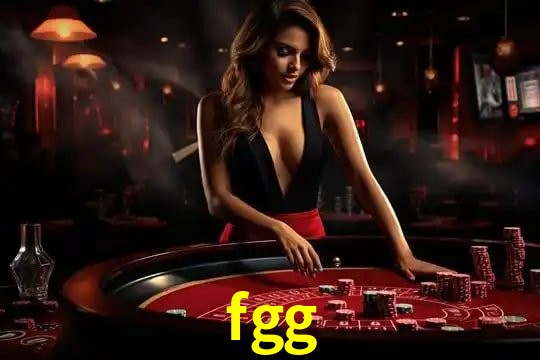  fgg.com