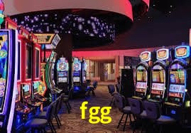 fgg.com